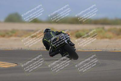 media/Sep-10-2022-SoCal Trackdays (Sat) [[a5bf35bb4a]]/Turn 16 (1230pm)/